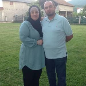 Meet your Posher, Lume